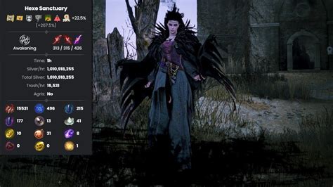 Ancient spirit light bdo. Things To Know About Ancient spirit light bdo. 
